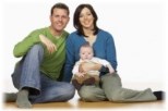 Terapia de familie