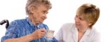 Despre dementa si Alzheimer - mituri si adevaruri