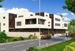 Arhitectura Ploiesti