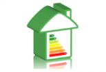 Audit Energetic, Certificat Energetic Slobozia
