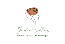 Arad - Cabinet Psihologie Arad - Gordan Alina