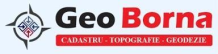 Pascani - Cadastru si Topografie Pascani - Geo Borna S.R.L