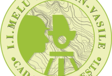 Cabinet Individual Onesti  Cadastru Onesti - TOPO MERA CAD 