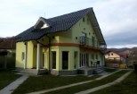 Cabinet Individual Ramnicu Valcea Arhitect Valcea