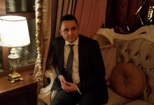 Cabinet Individual Alba Iulia Birou Executor Judecatoresc Moldovan Florin Gheorghe