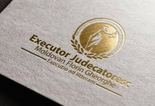 Cabinet Individual Hunedoara Birou Executor Judecatoresc Moldovan Florin Gheorghe