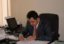 Cabinet Individual Hunedoara Birou Executor Judecatoresc Moldovan Florin Gheorghe