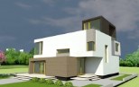 Cabinet Individual Braila Birou individual de Arhitectura Braila