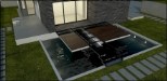 Cabinet Individual Braila Birou individual de Arhitectura Braila
