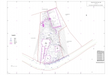 Cabinet Individual Otopeni Cadastru si Topografie Otopeni - TOPOVAT SRL