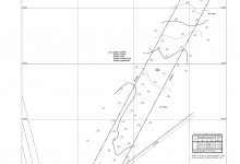 Cabinet Individual Otopeni Cadastru si Topografie Otopeni - TOPOVAT SRL