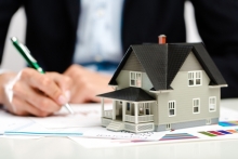 Cabinet Individual Bucuresti-Sector 5 Evaluator imobiliar ANEVAR Bucuresti - BUCUR Alexandru