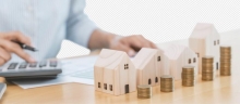 Cabinet Individual Buzau Evaluator imobiliar ANEVAR Buzau - Bucur Alexandru