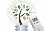Cabinet Individual Pitesti Auditor Energetic pentru cladiri Pitesti