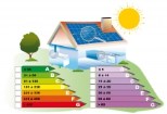 Cabinet Individual Pitesti Auditor Energetic pentru cladiri Pitesti