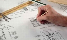 Cabinet Individual Arad Arhitect Arad