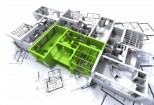 Cabinet Individual Baia Mare Birou Arhitectura Baia Mare