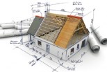 Cabinet Individual Baia Mare Birou Arhitectura Baia Mare