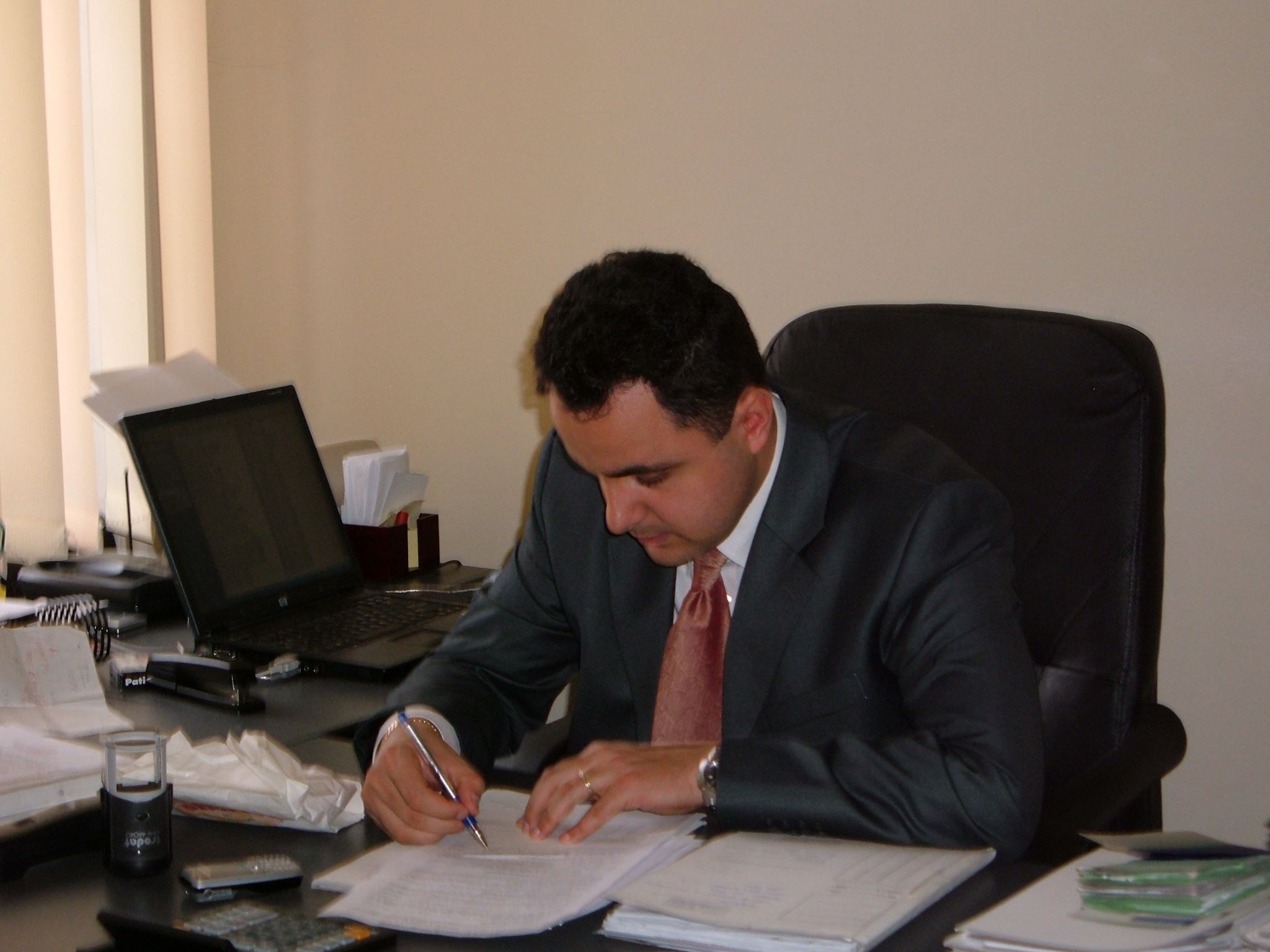 executor judecatoresc sibiu alba iulia.jpg