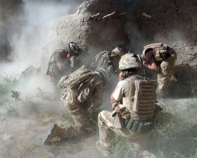 tulburarea_posttraumatica_tspt_400